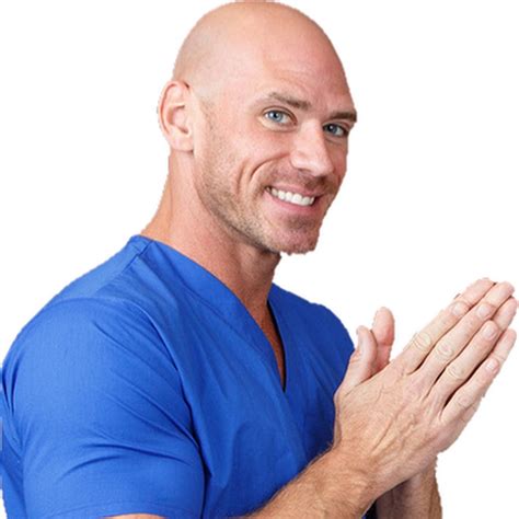 johnny sins Search